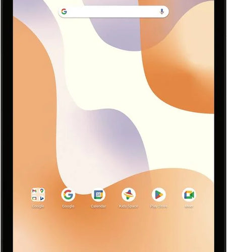 8" Tablet, 32GB, (2024 Model) - Pearl