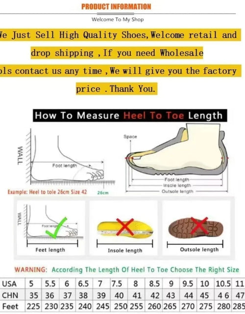 Load image into Gallery viewer, Women Casual Sneakers New Spring Autumn Breathable Mesh Sneakers Women Comfortable Rainbow Knitted Shallow Cut Flat Casual Shoes
