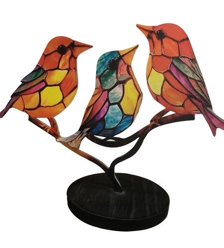 Wireless Charger Lamp Bluetooth Speaker Music Clock Alarm Key and APP Control